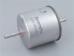 [MOF-FG19C] Motorcraft Fuel Filters