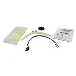 [NEX-15045-FK] Nitrous Express (NX)Fuel Filters