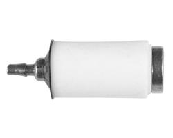 [RRA-7-023002] Sierra Marine Fuel Filters