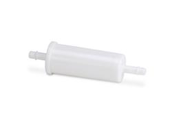 [RRA-18-7516] Sierra Marine Fuel Filters