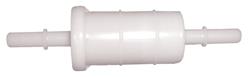 [RRA-18-7718] Sierra Marine Fuel Filters