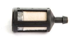 [RRA-7-02365D] Sierra Marine Fuel Filters