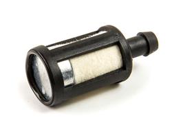 [RRA-7-02366] Sierra Marine Fuel Filters