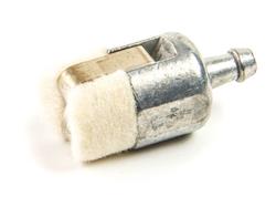 [RRA-7-02384] Sierra Marine Fuel Filters