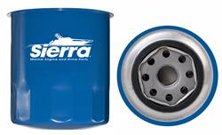[RRA-23-7761] Sierra Marine Fuel Filters