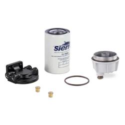 [RRA-18-79916] Sierra MarineFuel Filters