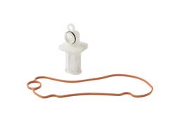 [RRA-18-79956] Sierra Marine Fuel Filters