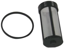 [RRA-18-7802] Sierra MarineFuel Filter Elements, Replacement