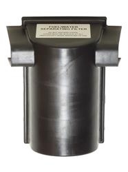 [RRA-18-8955] Sierra Marine Fuel Filter Covers