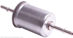 [BCK-043-1034] Beck/Arnley Fuel Filters