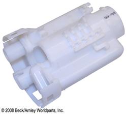 [BCK-043-3006] Beck/Arnley Fuel Filters