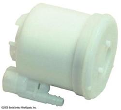 [BCK-043-3008] Beck/Arnley Fuel Filters