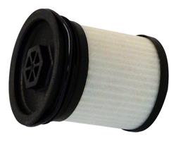 [CWA-4726067AA] Crown Automotive Fuel Filters