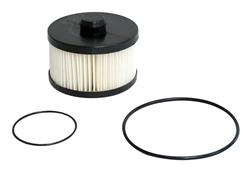 [CWA-5019741AA] Crown AutomotiveFuel Filters