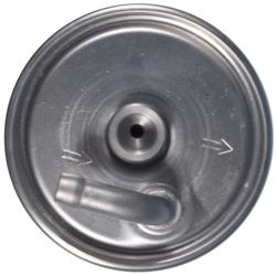 [MAH-KL179] MAHLE OriginalFuel Filters