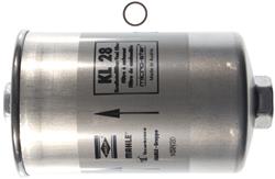[MAH-KL28] Mahle Original Fuel Filters