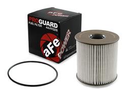 [AFE-44-FF026] AFE PowerFuel Filters