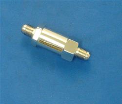 [GOS-103200] Gotta Show ProductsFuel Filters