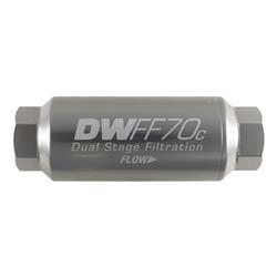 [DWK-80370C010K] DeatschWerksFuel Filter Elements, Replacement