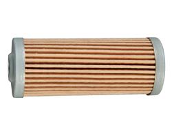 [RRA-23-7751] Sierra MarineFuel Filter Elements, Replacement