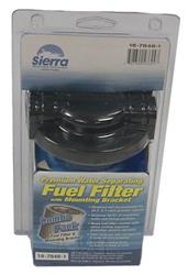 [RRA-18-7848-1] Sierra Marine Fuel Water Separator Kits
