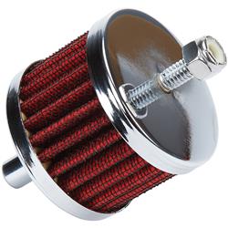 [AAF-ALL36216] Allstar PerformanceFuel Filter Elements, Replacement