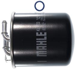 [MAH-KL723D] Mahle Original Fuel Filters