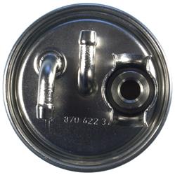 [MAH-KL75] Mahle Original Fuel Filters