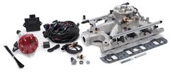 [EDL-35950] Edelbrock Pro-Flo 4 EFI Systems