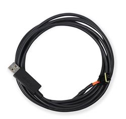 [HLY-558-443] Holley EFI System USB Cables