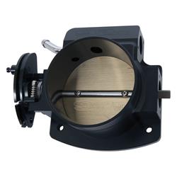 [SUM-227100B] Summit Racing™ Billet Throttle Bodies