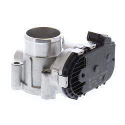 [BCH-0280750149] Bosch Motorsport Electronic Throttle Bodies