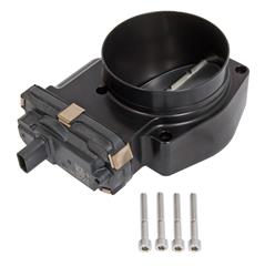 [NWP-SD103LTXB] Nick Williams Performance Drive-By-Wire Throttle Bodies