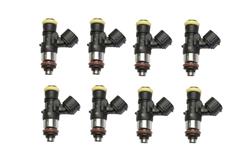 [VSG-0280158821] VS Racing Fuel Injectors