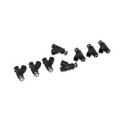 [DWK-35U0100448] DeatschWerks Fuel Injectors