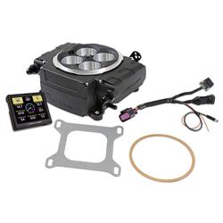 [SNE-550-511-3AX] Holley Sniper 2 EFI Fuel Injection Upgrade Kits