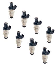 [ACC-150824] ACCEL Fuel Injectors