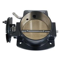 [SNE-860004-1] Holley Sniper Throttle Bodies