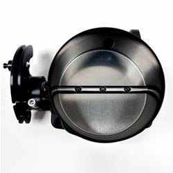 [NWP-SD103CABLEBK] Nick Williams Performance Cable-Driven Throttle Bodies