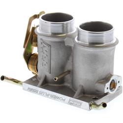 [BBK-3501] BBK Power-Plus Series Throttle Bodies