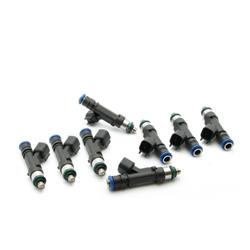 [DWK-18U0100428] DeatschWerks Fuel Injectors