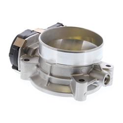 [ADO-217-3151] ACDelco GM Genuine Parts Fuel Injection Throttle Bodies