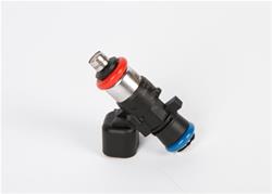 [ADO-217-3350] ACDelco Replacement Fuel Injectors