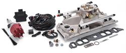 [EDL-35840] Edelbrock Pro-Flo 4 EFI Systems