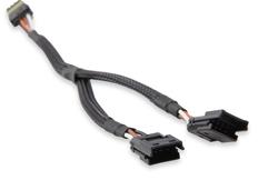 [HLY-558-465] Holley EFI CAN Splitters