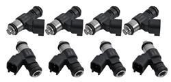 [HLY-522-768X] Holley EFI Terminator X Fuel Injectors