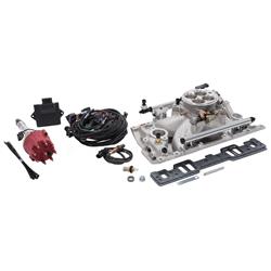 [EDL-35780] Edelbrock Pro-Flo 4 EFI Systems