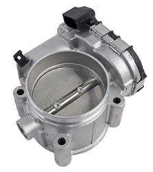 [BCH-0280750156] Bosch Motorsport Electronic Throttle Bodies
