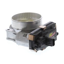 [JET-76108] JET Powr-Flo Throttle Bodies