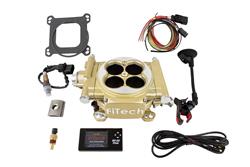 [FIF-30005] FiTech Easy Street 600 HP EFI Systems